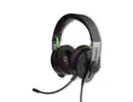 Produktbild: PowerA FUSION Pro Wired Gaming Headset for Xbox, Headphones, Xbox Series X, Xbox
