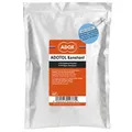 Produktbild: Adox ADOTOL Konstant II Papierentwickler zum Ansatz von 5000 ml