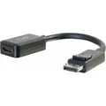 Produktbild: C2G 54322 (HDMI, 20.30 cm) (54322)