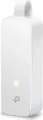 Produktbild: TP-LINK UE300C USB Type-C to RJ45 Gigabit Ethernet Network Adapter