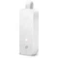 Produktbild: TP-LINK TPLINK Medienkonverter (UE300C)