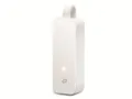 Produktbild: TP-LINK USB-Netzwerkadapter UE300C, Gigabit-LAN, USB-C