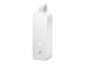 Produktbild: TP-Link UE300C USB-C Netzwerk-Adapter