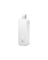Produktbild: TP-LINK USB Type-C to RJ45 Gigabit Ethernet Network Adapter Netzwerkadapter USB-C (UE300C)