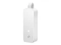 Produktbild: TP-LINK UE300C USB Type-C to RJ45 Gigabit Ethernet Network Adapter