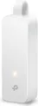 Produktbild: TP-Link UE300C USB Type-C to RJ45 Gigabit Ethernet Network Adapter - Netzwerkadapter - USB-C - Gigabit Ethernet (UE300C)