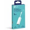 Produktbild: TP-LINK LAN-Adapter, RJ-45, USB-C 3.0