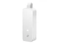Produktbild: tp-link TP-LINK USB Type-C to RJ45 Gigabit Ethernet Network Adapter Netzwerk-Adapter