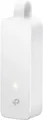 Produktbild: TP-LINK UE300C Netzwerkadapter 10 / 100 / 1000 MBit/s USB-C