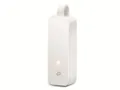 Produktbild: TP-LINK USB-Netzwerkadapter UE300C, Gigabit-LAN, USB-C