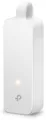 Produktbild: TP-Link UE300 USB-C 3.0 Gigabit Ethernet Adapter für Laptop, Tablet, PC BRANDNEU