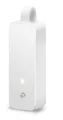 Produktbild: 6935364072599 Network card UE300C Ethernet to USB 3.0 Type-C TP-LINK