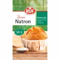 Produktbild: Ruf Natron (50 g)