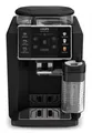 Produktbild: Krups EA9128D Kaffeemaschine Vollautomatisch Espressomaschine