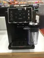 Produktbild: KRUPS Sensation Milk EA9128D Kaffeevollautomat - Wie neu 1#31826550