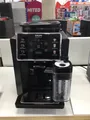 Produktbild: KRUPS Sensation Milk EA9128D Kaffeevollautomat - Wie neu 1#2426079