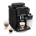 Produktbild: KRUPS Sensation Milk EA9128D Kaffeevollautomat #1907470