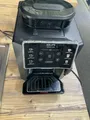 Produktbild: KRUPS Sensation Milk EA9128D Kaffeevollautomat - Wie neu 1#29932478