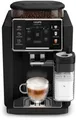 Produktbild: Krups Kaffee-Vollautomat EA9128D Sensation & Milk