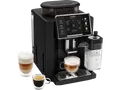 Produktbild: KRUPS EA9128D Sensation Milk Kaffeevollautomat Schwarz