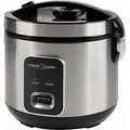 Produktbild: ProfiCook PC-RK 1285 Reiskocher