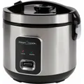 Produktbild: ProfiCook PC-RK 1285 Reiskocher