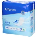 Produktbild: Attends® Soft Extra 3
