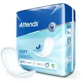 Produktbild: Attends Soft 3 Extra Einlagen 30er Pack 1 x 30 Stück