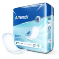 Produktbild: Attends Soft 3 extra 30 St