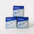 Produktbild: 3x Attends Soft 3 Extra Großpackung, 30 Stück