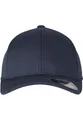 Produktbild: Flexfit Flex Cap Flexfit Flexfit Wooly Combed Youth