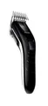 Produktbild: PHILIPS Haarschneidemaschine QC5115/15 Silber/Schwarz