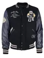 Produktbild: TOP GUN Bomberjacke TG20202014