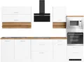 Produktbild: Küchenzeile 