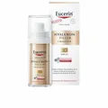 Produktbild: Anti-Aging Serum Eucerin Hyaluron Filler 30 ml
