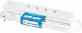 Produktbild: Meross Smart Wi-Fi Surge Protector 4 AC+ 4 USB
