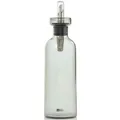 Produktbild: AdHoc Öl- und Essigspender AromaPour 500 ml BZ78