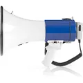 Produktbild: Nedis Megaphon (Megaphon) (MEPH200WT)