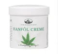 Produktbild: Hanf Creme 250ml P.H. Tradiotional Quality