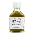 Produktbild: Sala Neemöl kaltgepresst BIO (100 ml NH-Glasflasche)