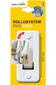 Produktbild: ROLLOSYSTEM DUO 53502