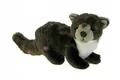 Produktbild: Uni-toys Kuna Stofftier Plüschtier Zoo Kuscheltier 24cm Neu Ovp 82712