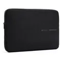 Produktbild: XD Design LAPTOP-ABDECKUNG LAPTOP SLEEVE 16 BLACK P/N: P706.211 (16