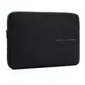 Produktbild: XD DESIGN Laptop Sleeve 16 Black P/N: P706.211