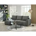 Produktbild: Ecksofa HOME AFFAIRE 