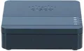 Produktbild: Cisco - ATA 190 - VoIP phone adapter - 100Mb LAN