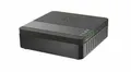 Produktbild: Cisco ATA190 adapter telefoniczny VoIP
