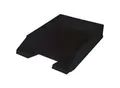 Produktbild: Helit The Green Staff Briefablage Schwarz