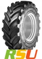 Produktbild: Bridgestone VT-Tractor 900/60 R38183D Sommerreifen