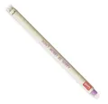 Produktbild: Legami radierbarer Gelstift - Hase / Bunny